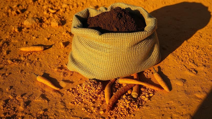 UP's Rural Charm Captivates Audiences