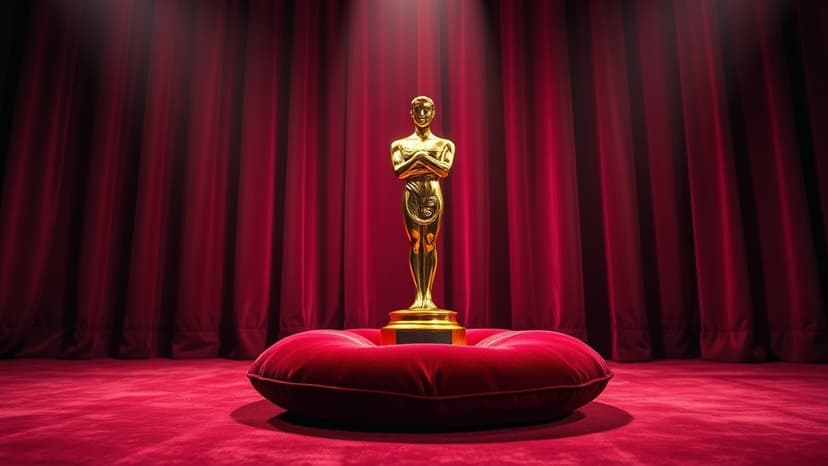 UP Sangeet Natak Akademi Awards Announced for 2021-2024