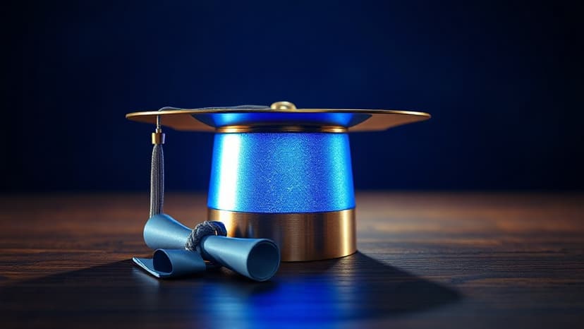 UP Scholarship 2026: Key Dates Announced!