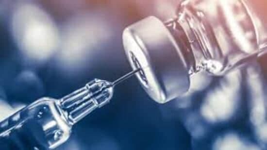 UP School Vaccination Drive: Tetanus & Diphtheria Shots for Kids