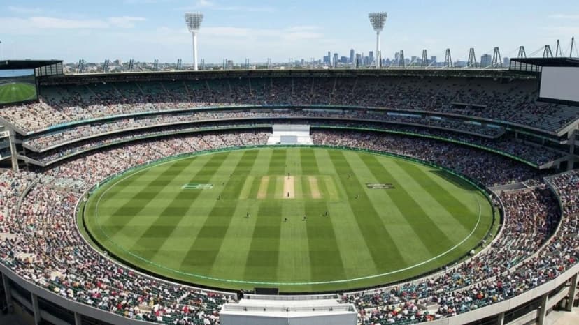 Kashi vs Lucknow: Who Will Triumph in UP T20 Clash?
