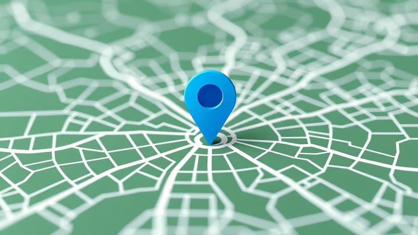 Saharanpur's Alok Kumar to Lead UP in U-16 Cricket