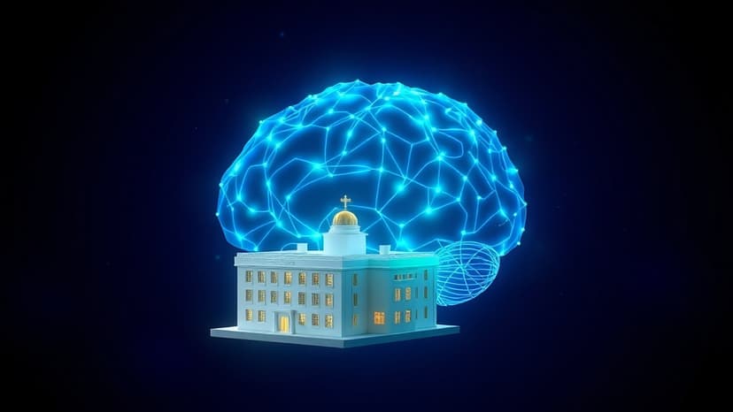 UP to Boost Pediatric Care with Virtual Network