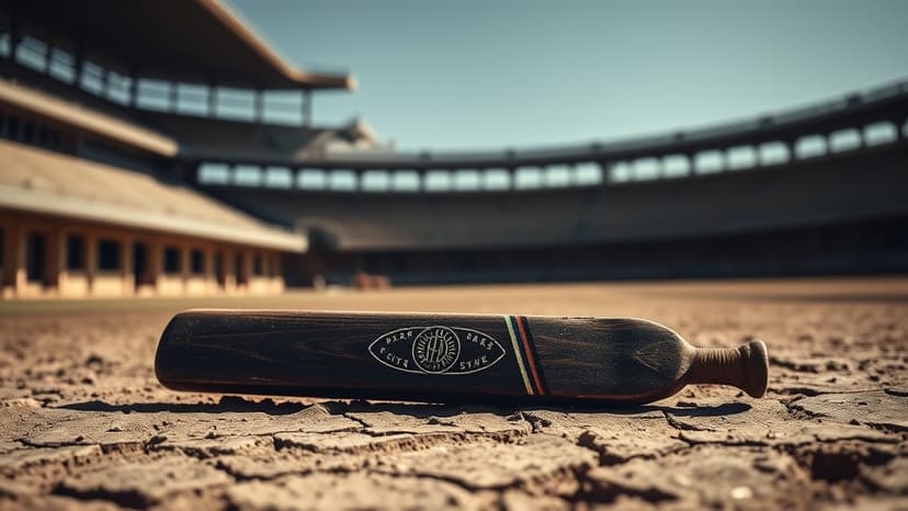 UP Warriorz Out: Litchfield's Absence Hurts WPL Dreams