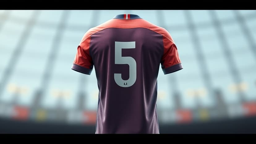 Bayern Munich Expecting Upamecano to Sign New Contract