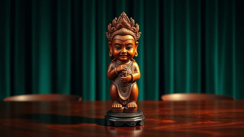 Upasana Singh Clears Air on Kapil Sharma Rift Rumors