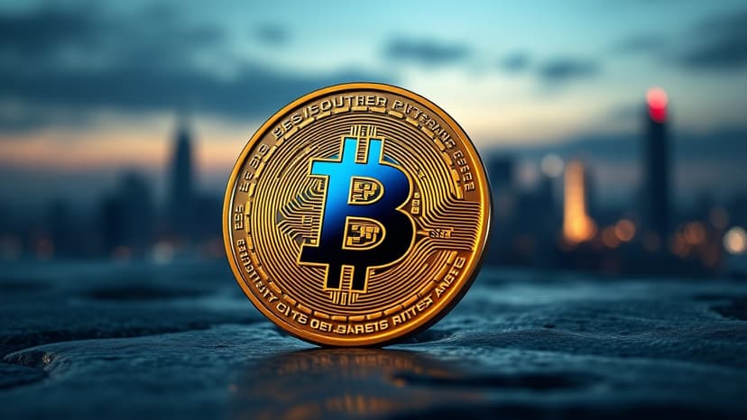 Upbit Partners Indonesia for Crypto Ecosystem Growth