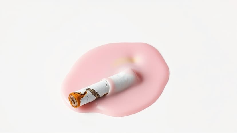 UPFs: The New Cigarettes? Call for Regulation