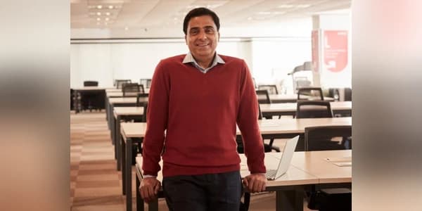 Upgrad and Manipal Group Vie for Byju's Assets in Insolvency Proceedings