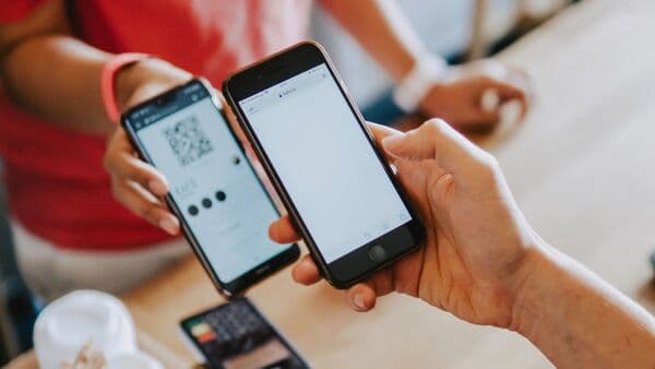 UPI Transactions Surge 32% Amidst Global Expansion Talks