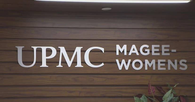 UPMC Nurses Demand Staffing Standards at Magee-Womens