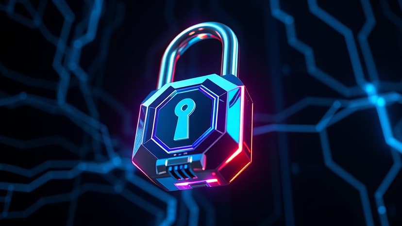 UPMSP Alerts Students: 2026 Board Exams Face Cybercrime Threat