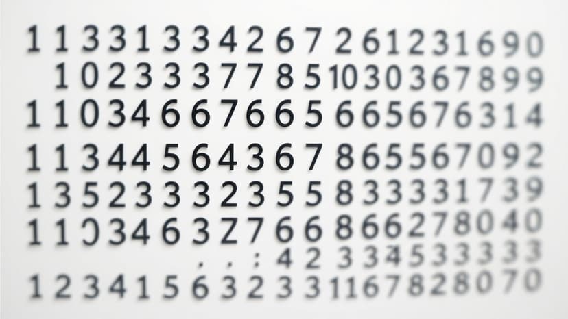 UPPSC PCS Vacancies Skyrocket to 920!