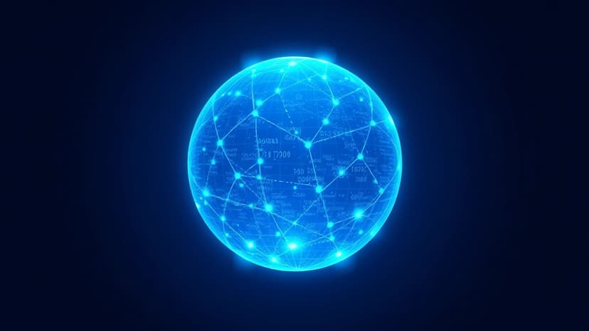 UP's Digital Ayushman Bharat Wows Nation