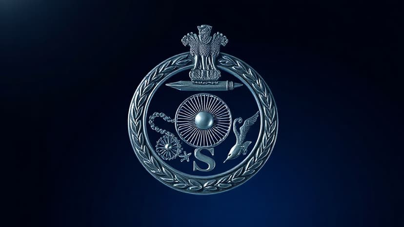 UPSC CDS 2 Exam 2026: Key Dates Announced!