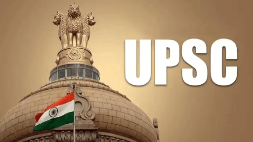 UPSC CSE 2025 Results Declared: 958 Qualify for Top Posts