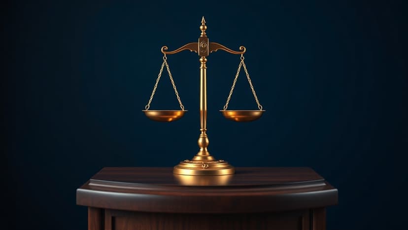 UPSC CSE 2026: 933 Vacancies Announced!