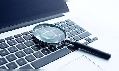 Upskilling Emerges as Essential Investment for Career Resilience