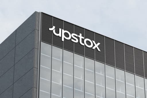 Upstox Glitch: Stock Prices Skyrocket Incorrectly