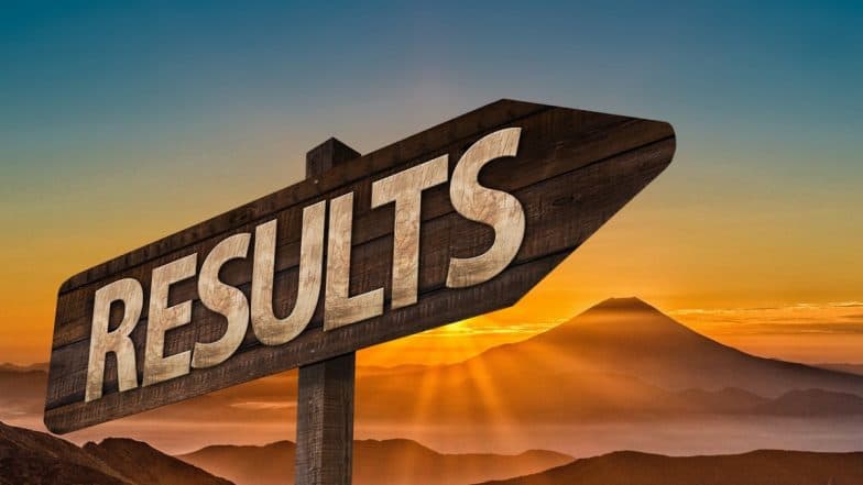 UPTET 2026 Results Declared: Check Scorecards Now!