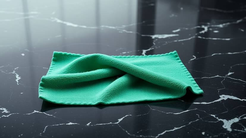 Urban Company Swings to Loss Amid Aggressive Scaling