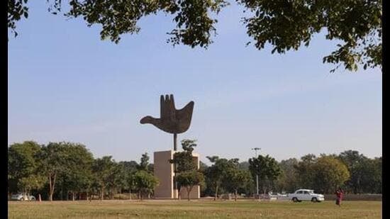 Health Centers Get Specialist Boost: New Hiring Model Pays Off