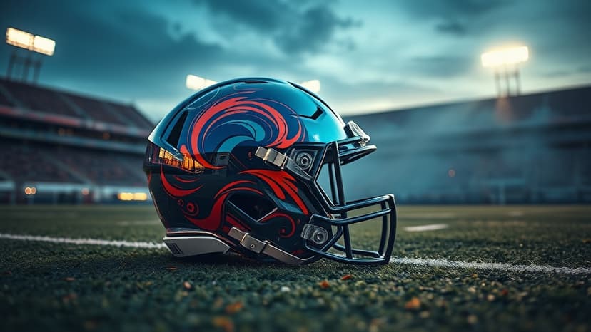 Urban Meyer Endorses Coach Sumrall