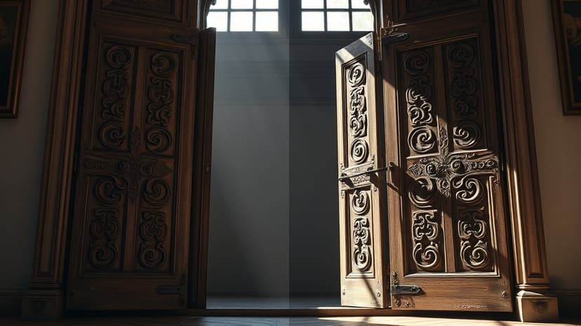 Urdu Markaz Fights to Reopen Cultural Hub