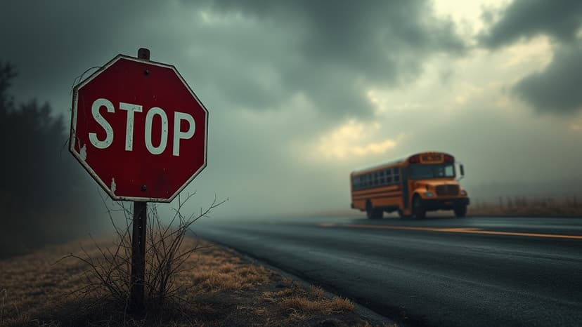 Mother Demands Action After Daughter's Death