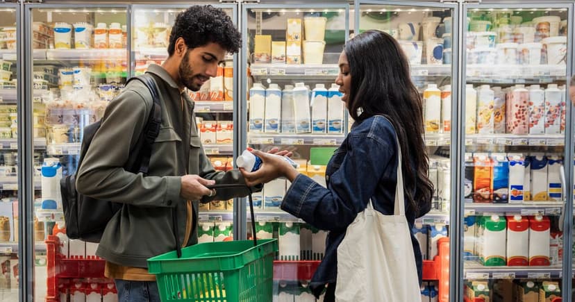 Urgent Supermarket Recalls Issued This Week