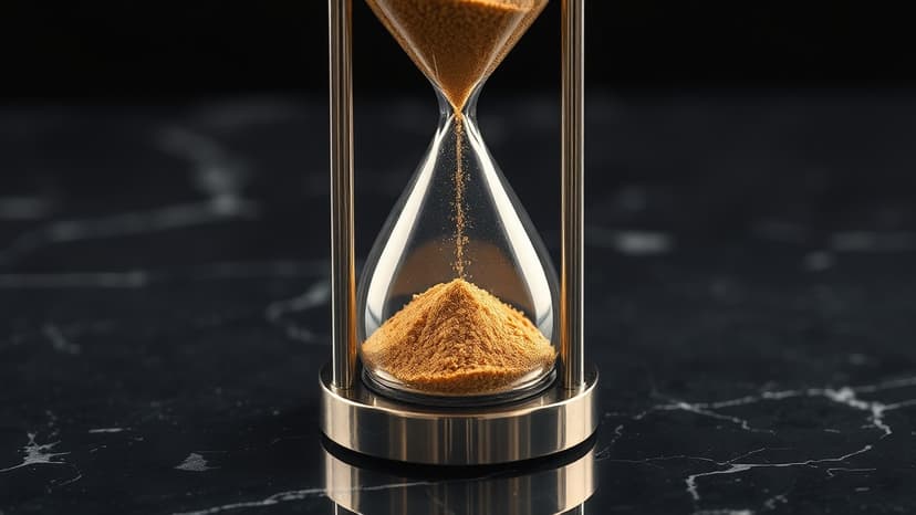 Hiring Urgency Soars: Immediate Impact Talent in Demand