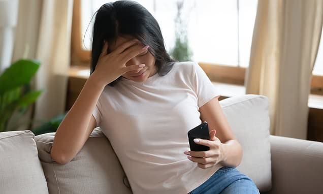 Urgent iOS Update Patches Spyware Risk for 1.8 Billion