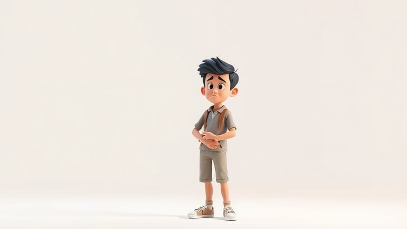 Urgent Need to Boost Cancer Care for People with Learning Disabilities