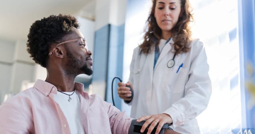 NHS Doctor's Urgent Plea: Cancel Unused GP Appointments