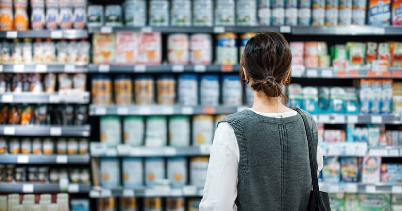 Mercury in Beauty Cream Sparks Urgent Recall!