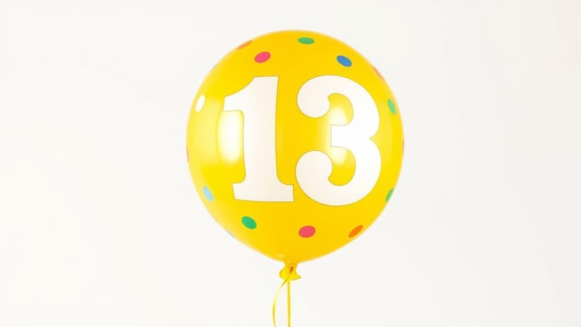 Teen Girl's Rare Blood Disorder Plea for Life