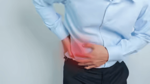 India's Youth Face Uric Acid Crisis