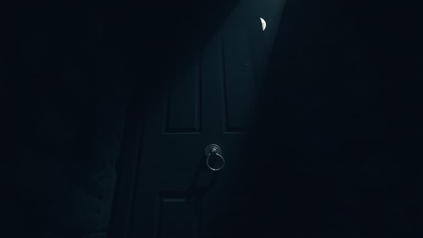 Urmila Matondkar Revisits 'Kaun' Thriller's 27th Anniversary