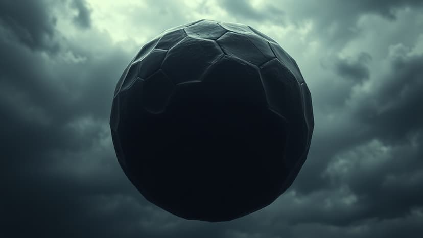 No Fuel Hedges: US Airlines Face Soaring Costs