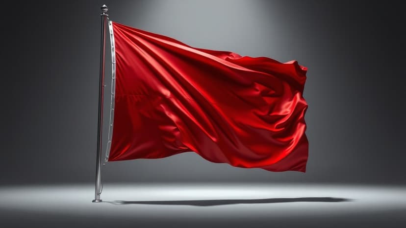 Antitrust Red Flag: Big Tech's Talent Grab Tactics Under Fire