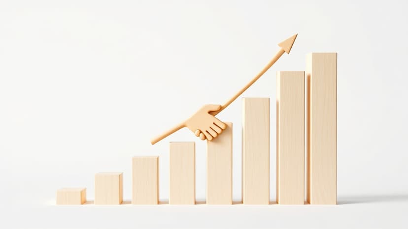 U.S. Bancorp Buys BTIG in $1 Billion Deal