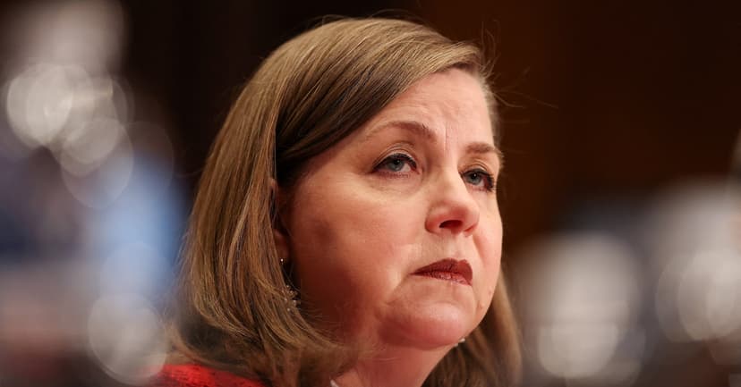 Regulators Ease Bank Rules for Growth, Citing Innovation