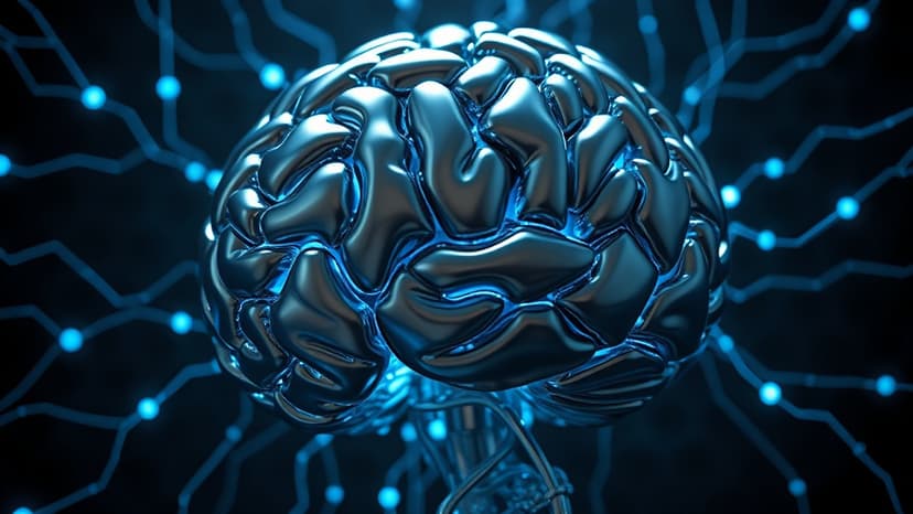 US Banks, Treasury Tackle AI's Cyber Threat