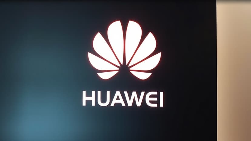 US Senators Push for Fair Play in Chip Exports