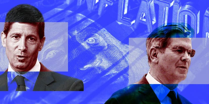 Bond Yields Surge: Investors Brace for Impact