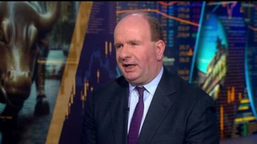 US Bonds: Not for Sale!