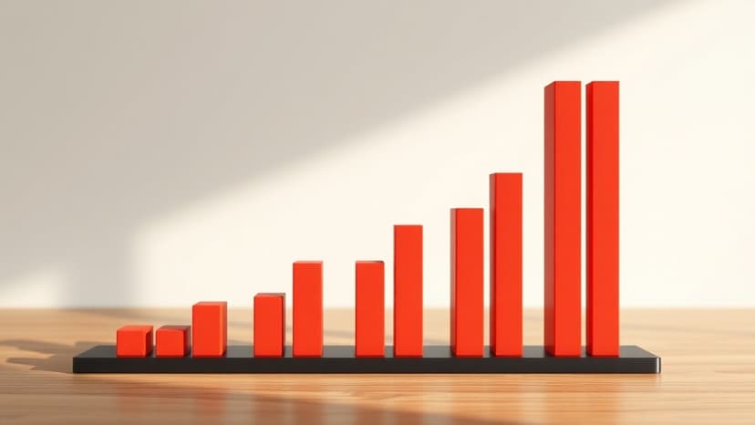 Cancer Diagnoses Hit Record High in US