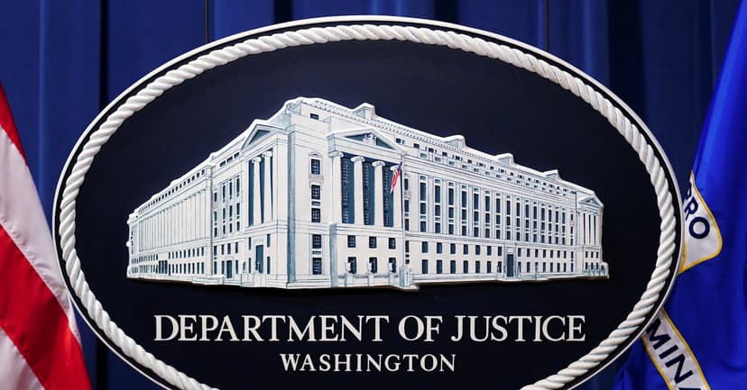 US Charges 17 in Massive University Hacking Scheme