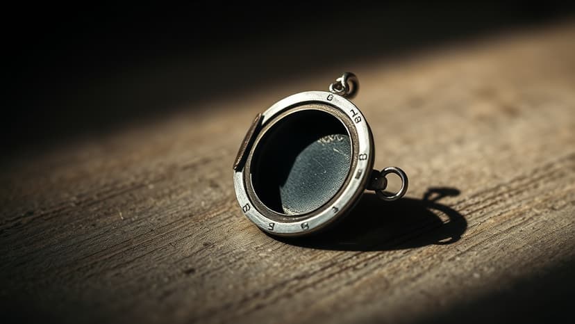 Millions of US Kids Become Unpaid Caregivers