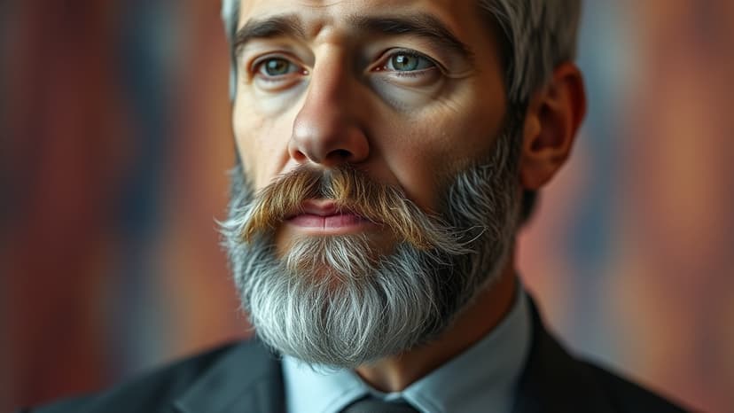 US Chip Tariffs Loom: Korea & Taiwan Warned